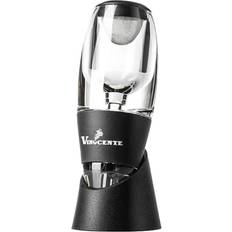 Juomien Annostelijat Gadget Master Magic Decanter Viinin Ilmaaja