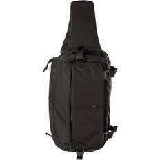 Camera sling bag 5.11 Tactical LV10 Sling Pack 2.0 13L