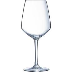 Arcoroc Wine Glasses Arcoroc Juliette Wine Glass