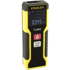 Stanley Tools STHT1-77032
