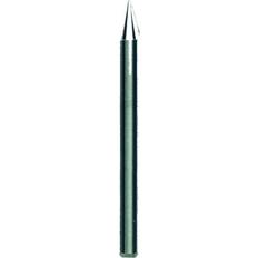 Macchine per Intaglio Proxxon Punzon Grabador Fino 0.5 mm