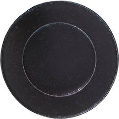 Modern House Tallrikar Modern House Satin Assiett 23cm