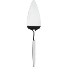 Kakkuleikkurit Skaugum of Norway Pure White