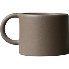 Glöggmugg 14