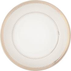 Royal Porcelain Gold Grande Asjett Asjett 21.5cm