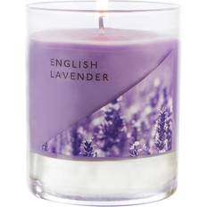English Lavender 398G