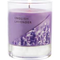 Wax Lyrical English Lavender 398G Scented Candle