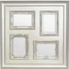Premier Housewares Bildramar PP-Polipropilene PREM-2300836 Ram
