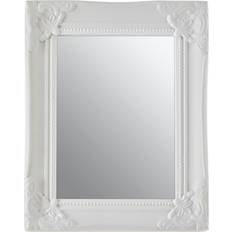 Premier Housewares Medium Photo Frame