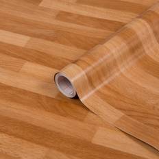 Adhesive Film on sale D-C-Fix Butcher Sticky Wrap Adhesive Film