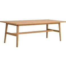 Rowico Home Plainfield 220 Matbord
