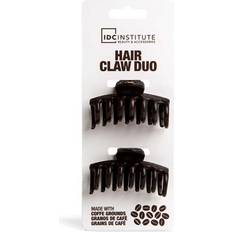 Goedkoop Scheerkop Vervangingskoppen IDC Institute Hair Claw coffret 2 pz