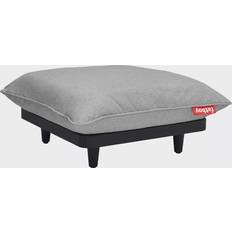 Fatboy paletti Fatboy Paletti Hocker Sædedel