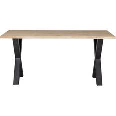 Woood Tablo Eg/X-ben Spisebord