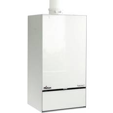 Topline Milton Megatherm TopLine 35 II