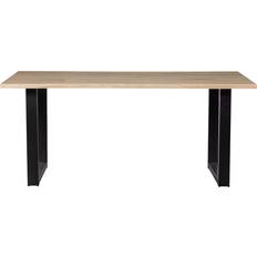 Woood Tablo Spisebord 90x180cm