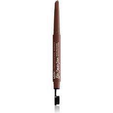 NYX Epic Smoke Liner #11 Mocha Match