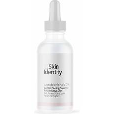 Skin Generics Serum Id Identity Lactobionic 30ml