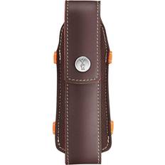 Venstre Lommeknive Opinel skede M Tradition N°7, N°8, N°9 Lommekniv