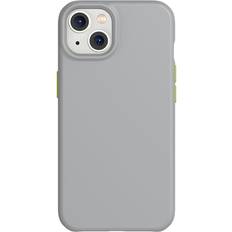 Tech21 iphone 13 Tech21 EcoSlim Case for iPhone 13