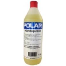 Opvaskemiddel 1,0l