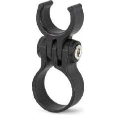 Camera Flash Brackets Exposure Aero Extension Bracket Black