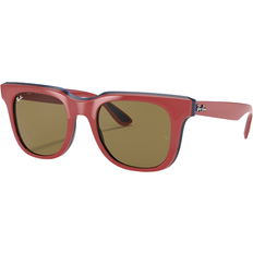 Ray-Ban RB4368 652273