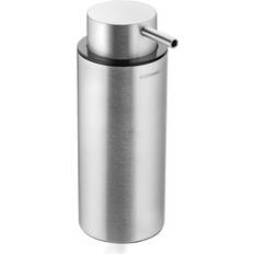 Cosmic Soap Dispenser 200ml
