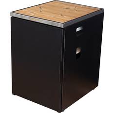 Muurikka Premium sommerkøkkenbord