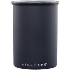 Planetary Design Classic Medium Tarro de Café