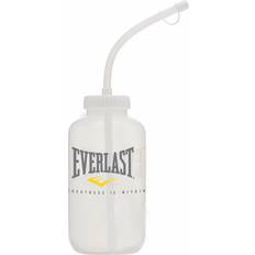 Everlast PRO STYLE Vattenflaska