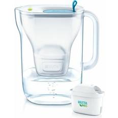 Brita vandfilterkande Brita Vandfilter Kande 2.4L
