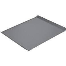 Baking Mats Chicago Metallic Non-Stick Cookie Baking Mat