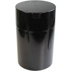 Opvask i hånden Kaffedåser TightVac CoffeeVac V Kaffedåse 1.85L
