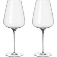 Frederik bagger hvidvinsglas Frederik Bagger Adda Hvidvinsglas 46cl 2stk