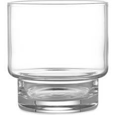 Normann Copenhagen Glas Normann Copenhagen Fit Trinkglas