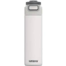 Kambukka Elton Insulated Chalk Drikkedunk 0.6L