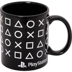 Pyramid PlayStation Gift Set Kop