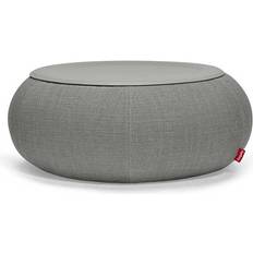 Fatboy Outdoor Side Tables Fatboy Dumpty Outdoor Side Table