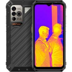 UleFone Power Armor 19T 256GB