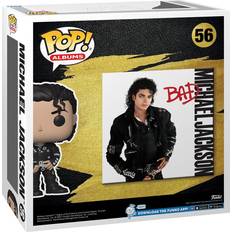 Funko jackson Funko Pop! Collectible Toy Figure Charming Sunset 189