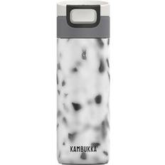 Kambukka Etna Grip Thermos 0.5L