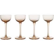 ferm LIVING Host Liqueur Køkkenbeholder