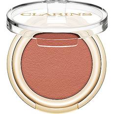 Eyeshadows Clarins Ombre Skin Mono Eyeshadow