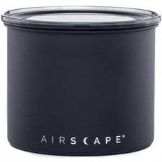 Airscape Planetary Design Classic Small Kaffedåse