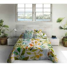 Colchas Naturals Bouti Calpe Cama 135 Colcha (260x)