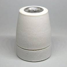 Teknisk Belysnings RG