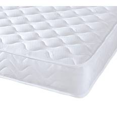 Wellington Memory Foam Sprung