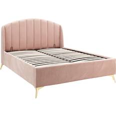 Beds & Mattresses GFW Pettine End Lift 148x207cm