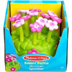 Melissa & Doug Sunny Patch Pretty Petals Flower Sprinkle